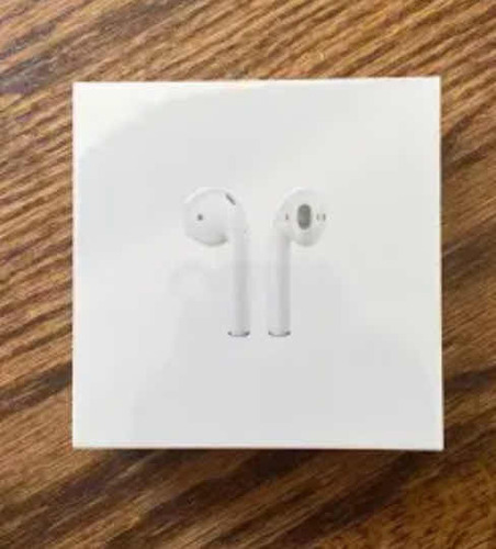 AirPods 1 Generation