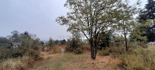Imagen 8 de 9 de Terreno En Lago Puelo Centro
