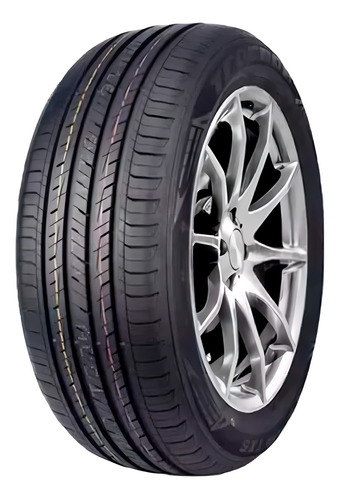Pneu 185/60r15 88h X-privilo Tx5 Tracmax