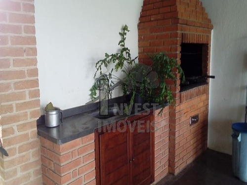 Imagem 11 de 15 de Cód 2091 - Lindo Sitio Com 25.000 M² Á 200 Mts Da Rodovia Bu - 2091