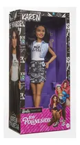 Comprar Mattel Muñeca Barbie Signature Karen Los Polinesios Mattel Glj57