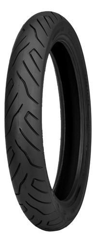 Llanta Shinko Sr 999 Long Haul Delantera 130/70b18 69h