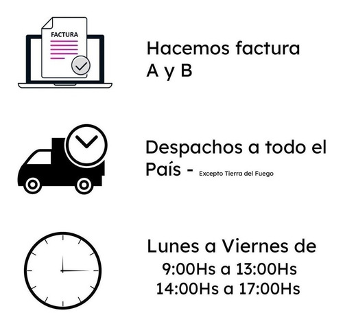 Parlante Portatil Bluetooth 4.1 3w Manos Libre Recargable