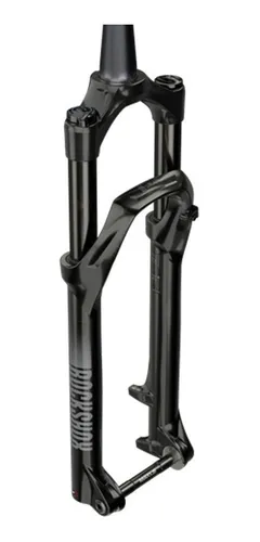 Horquilla R29 Rockshox Judy Tk Tapered Air Remoto Boost