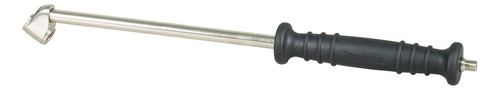 Bico Calibrador De Encher Pneu Te00000691 Makita