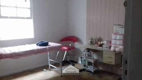 Imagem 7 de 10 de Casa Térrea Na Vila Medeiros - Imóvel Vago - 4220-1