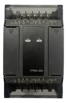 Comprar Expansão Clp Weg Tpw04-2da 2 Saídas Analógicas +-10v Ou 4-20