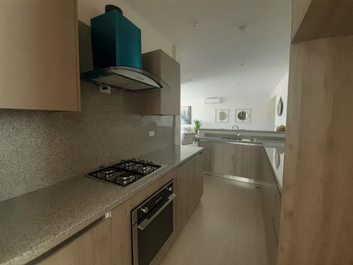 Imagen 4 de 14 de Venta De Apartamento En Ph Asia, Costa Del Este 20-1519