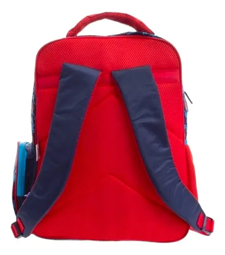 Mochilas converse cheap mercadolibre