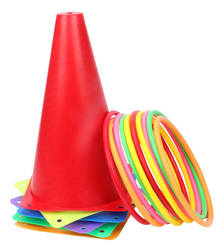 // Jogo De Arremesso Para Quintal, Jogo De Carnaval,