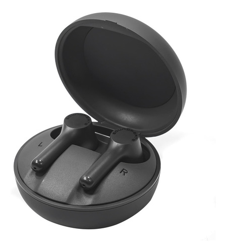 Imagen 3 de 10 de Auriculares Inalámbricos Soundpeats Mac Bluetooth 9hs / 60hs