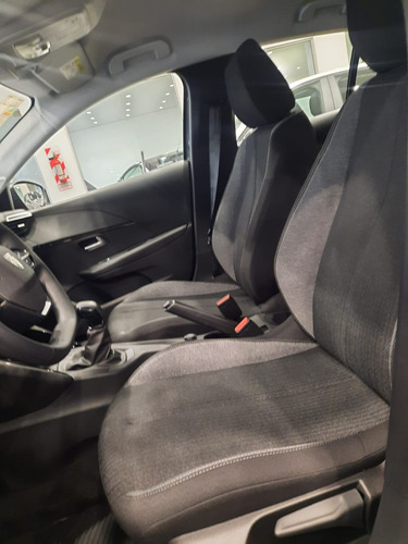 Peugeot 208 1.6 Allure