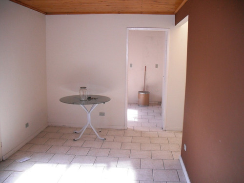 Terreno Para Venda - 91791.001