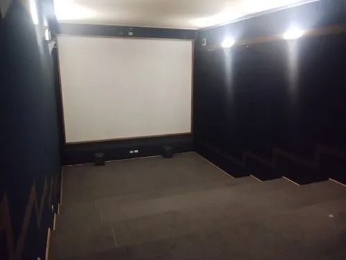 Amplio Depto.en Arriendo,3 Habitaciones,2 Baños Completos.