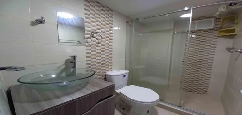 Apartaestudio En Venta Palermo (279061576).