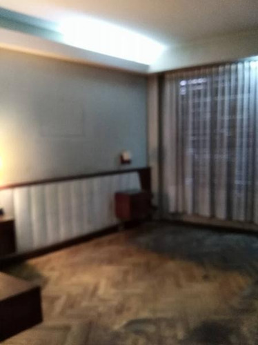 Imagen 2 de 7 de Departamento - Balvanera