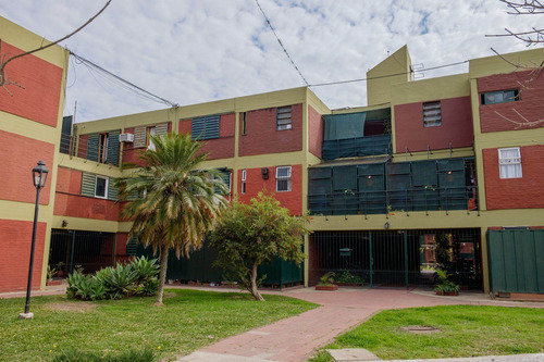 Imagen 4 de 30 de Departamento Financiado En Reconquista (santa Fe)