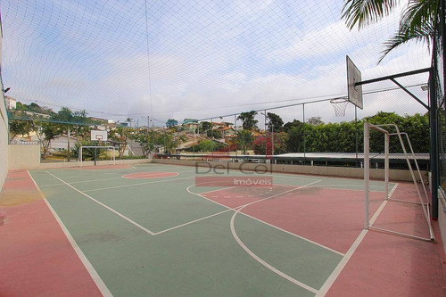 Apartamento Com 3 Dormitórios À Venda, 78 M² - Residencial Das Ilhas - Ap0149