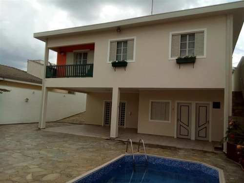 Imagem 9 de 28 de Casas À Venda Em Jundiaí/sp - Compre A Sua Casa Aqui! - 1121141