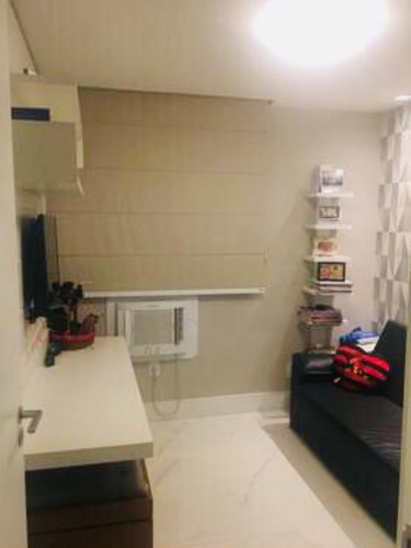 Imagem 7 de 17 de Apartamento - Lri1597 - 33988246