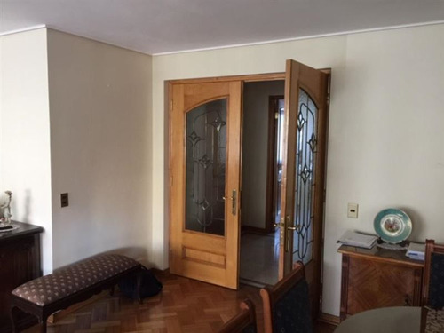 Departamento En Venta En Viña Del Mar