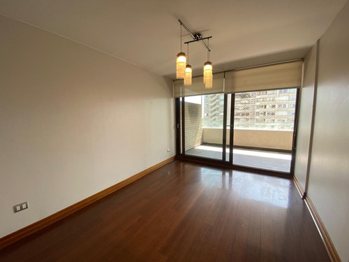 Espectacular Departamento Remodelado De 4d 4b 3e 2b