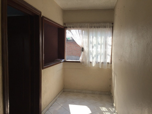 Imagen 13 de 30 de Terreno Con Oficinas En Renta San Martin Tepetlixpa