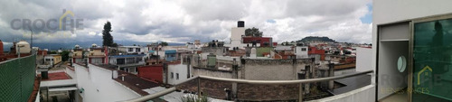 Imagen 12 de 22 de Edificio En Venta O Renta En Xalapa Ver Zona Centro