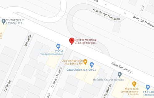 Imagen 4 de 4 de Tu Mejor Opción Casa De Remate En Gustavo A. Madero