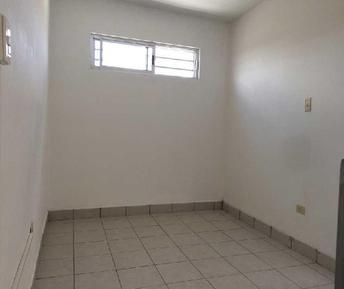 Imagen 7 de 17 de Departamento En Venta Y/o Renta En Cd. Juarez, Partido Romero