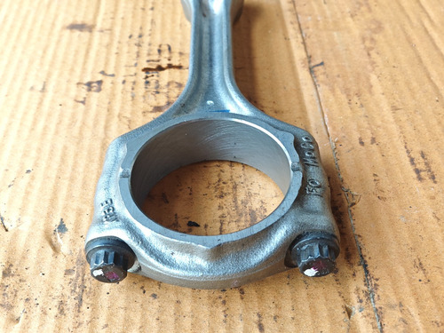Biela Ford 5.2 Mustang Shellby Gt500 19-22 Kr3e
