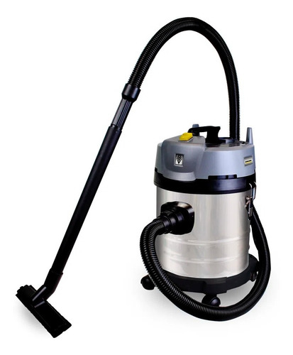 Aspiradoras Nuevas Agua Polvo Sopladora 1400w Karcher Origen