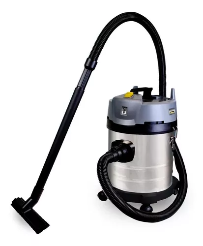 Aspiradoras con filtro de agua – KARCHER SHOP