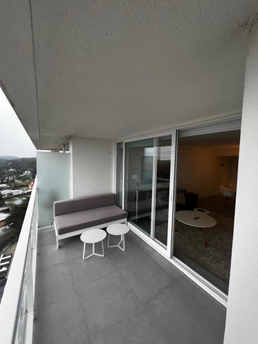 Imagen 5 de 24 de Alquier Apartamento Punta Del Este Temporada Yoo Punta Spa, Piscina, Cine, Playa. Por Día O Quincena