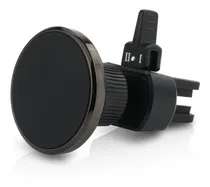 Comprar Soporte Porta Celular Para Auto Magnetico Con Iman 