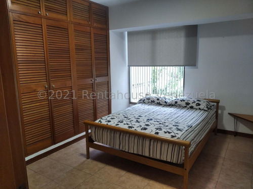 Imagen 12 de 12 de Apartamento En Venta El Cafetal Cód: 22-13884 0414-308-17-31 Dexy-s