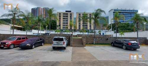 Imagen 19 de 27 de Mk Inmobiliaria Vende Apartamento En La Llanada, Varga/04143995167mirtha De Freitas