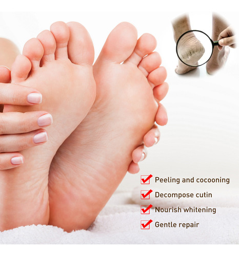 Crema Reparadora K Skin Repair Skin Repara La Piel Agrietada