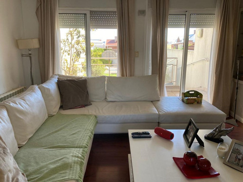 Imagen 5 de 30 de Casa En Venta En Altos De La Falda, Rojas Al 300