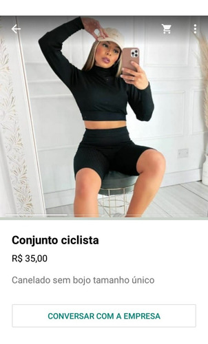 Imagem 5 de 5 de Revenda Moda Feminina Calçados Perfume Dropshiping Nacional