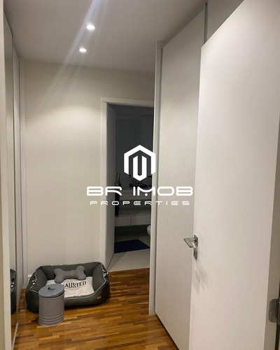 Imagem 20 de 30 de Apartamento - Ap12247 - 70265890