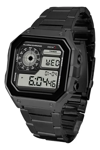 19KB 2001 null null null 3 3 3 3 1 2003 null RolGNeUaJlLC9M