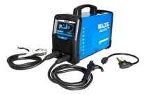 Comprar Soldadora Inversor 250a 110\u002F220v Elite Arc 250 110\u002F220v