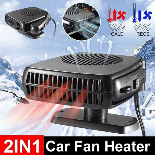Aire Acondicionado Portátil Para Coche Aire Acondicionado De