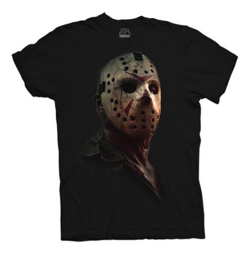 Camisetas Halloween Terror 2023