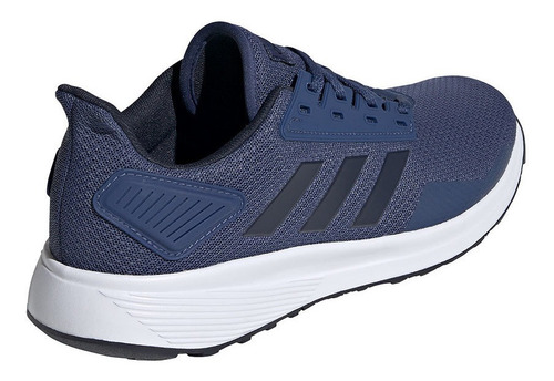 Zapatillas adidas Duramo 9 1286