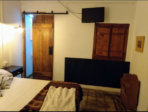 Casa En La Isla Libertad
