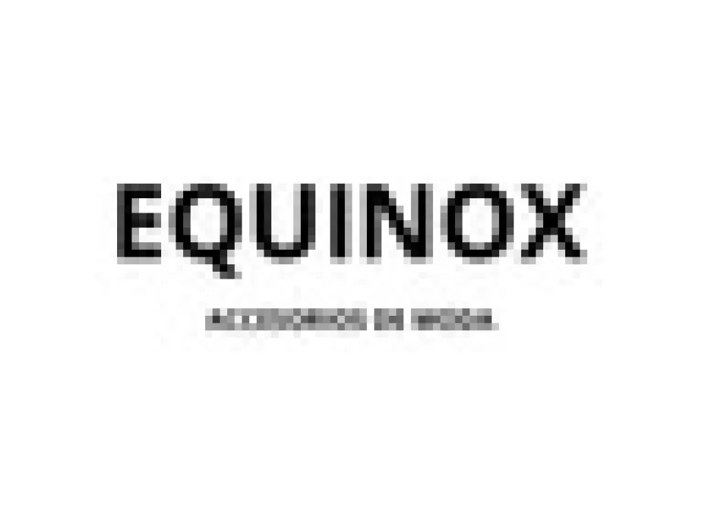 Equinox