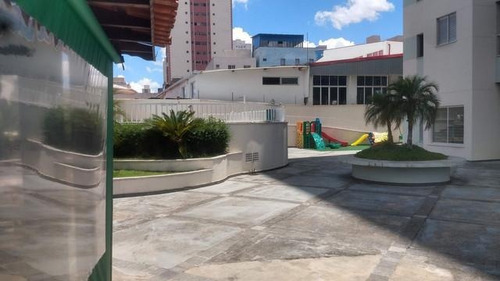 Imagem 9 de 16 de Apartamento À Venda, 55 M² Por R$ 400.000,00 - Tucuruvi - São Paulo/sp - Ap9017