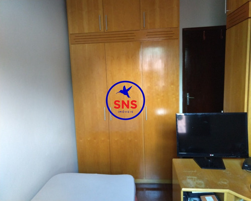 Imagem 11 de 19 de Casa - Ca00877 - 69470104